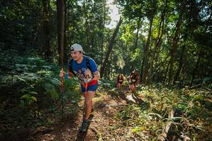 BIB: 
                            <button type="button" onclick="openModal(22546238)" class="btn btn-primary btn-sm float-right btn-popup" data-toggle="modal" data-target=".modal-high-quality">
                        <i class="fas fa-shopping-cart"></i> Add to Cart
                    </button>
                                            <button type="button" onclick="isThisMe(22546238, true)" class="btn btn-success btn-sm float-right btn-popup btn-isme hidden" data-toggle="tooltip" data-placement="bottom" title="นี่คือรูปของคุณใช่ไหม คลิกที่นี่เพื่อเอาเข้าอัลบั้ม">
                        <i class="fas fa-plus"></i> Add to album
                    </button>
                    <button type="button" onclick="isThisMe(22546238, false)" class="btn btn-warning btn-sm float-right btn-popup btn-isnotme hidden">
                        <i class="fas fa-ban"></i> Remove from album
                    </button>